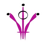 Girsl United Logo